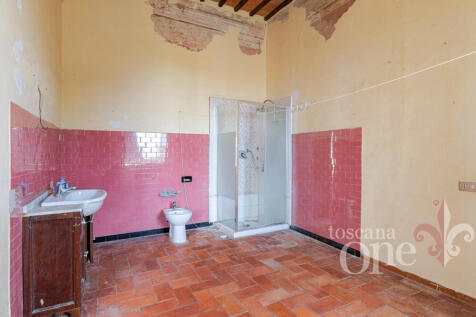 villa morgana -78.jp