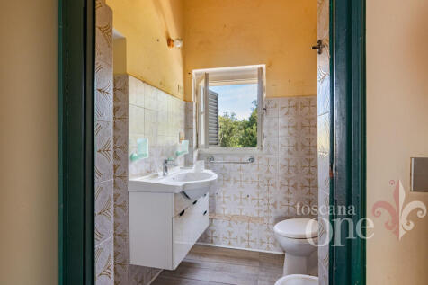 villa morgana -96.jp