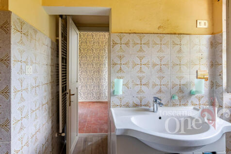 villa morgana -97.jp