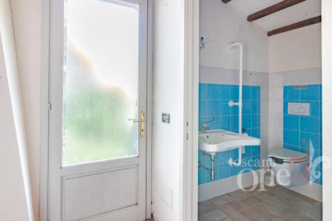 villa morgana -50.jp