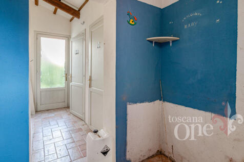 villa morgana -53.jp