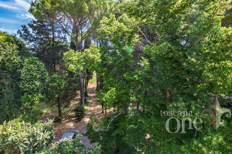 villa morgana -7.jpg