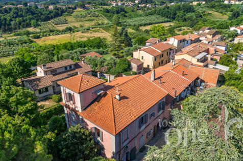 villa morgana -1.jpg