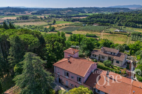 villa morgana -61.jp