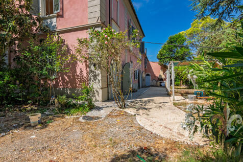 villa morgana -16.jp