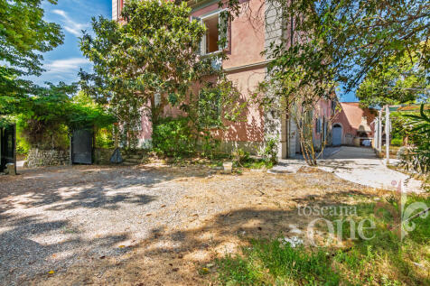 villa morgana -14.jp