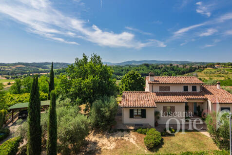 villa morgana -8.jpg