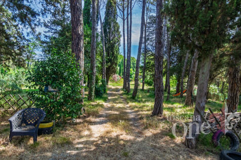 villa morgana -9.jpg