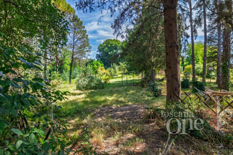 villa morgana -11.jp