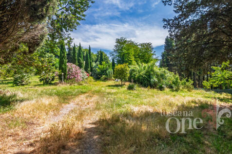 villa morgana -12.jp