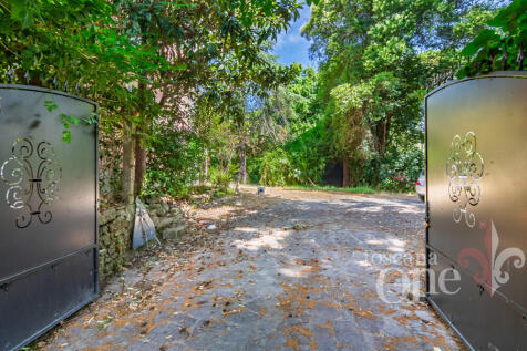 villa morgana -15.jp