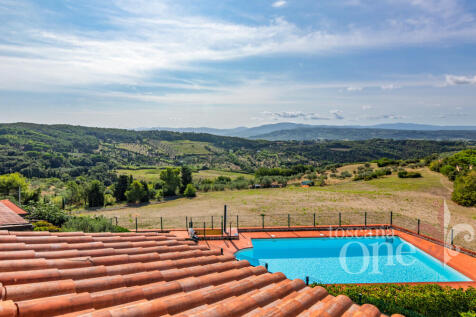 casa pecoraio-36.jpg