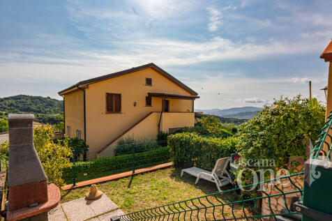 casa pecoraio-37.jpg