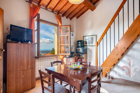 casa pecoraio-21.jpg