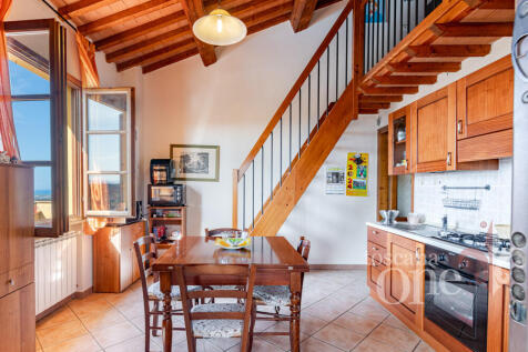 casa pecoraio-17.jpg