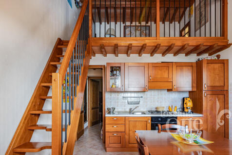 casa pecoraio-20.jpg