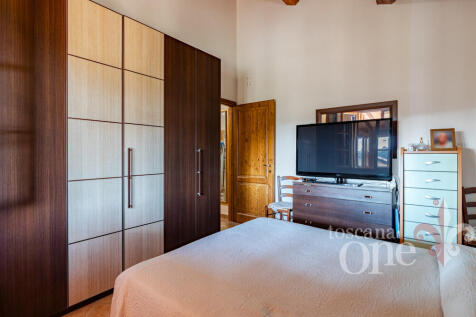 casa pecoraio-10.jpg