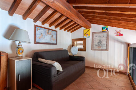 casa pecoraio-25.jpg