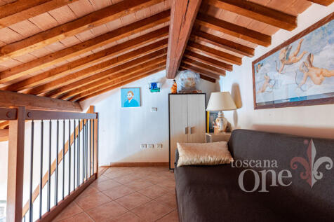 casa pecoraio-26.jpg