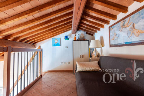 casa pecoraio-26.jpg