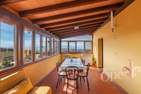 casa pecoraio-28.jpg