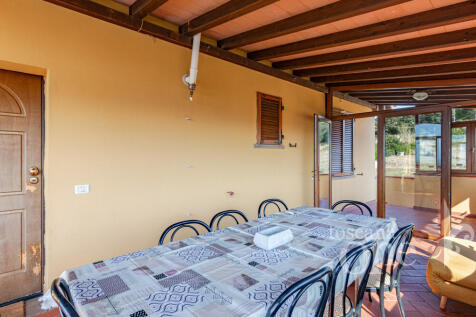 casa pecoraio-31.jpg