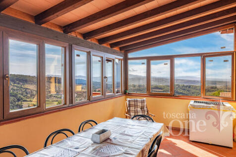 casa pecoraio-32.jpg