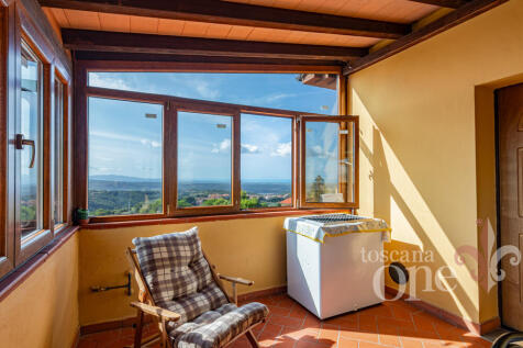 casa pecoraio-29.jpg