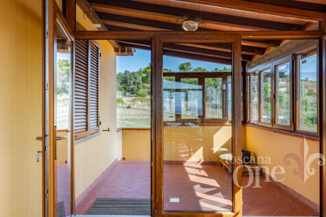 casa pecoraio-33.jpg