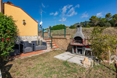 casa pecoraio-38.jpg