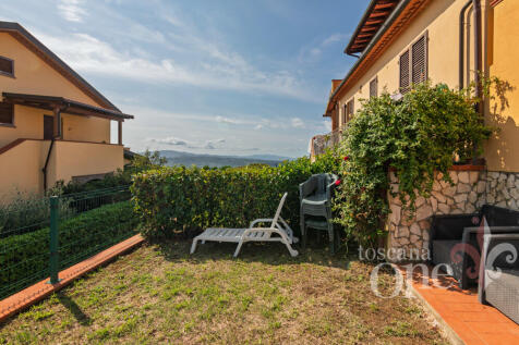 casa pecoraio-39.jpg