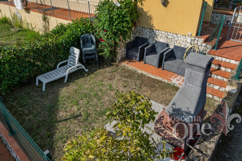 casa pecoraio-48.jpg