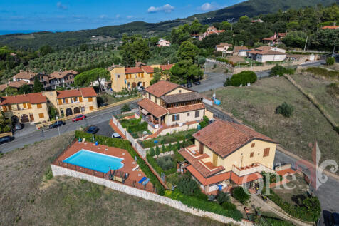 casa pecoraio-12.jpg