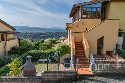 casa pecoraio-49.jpg