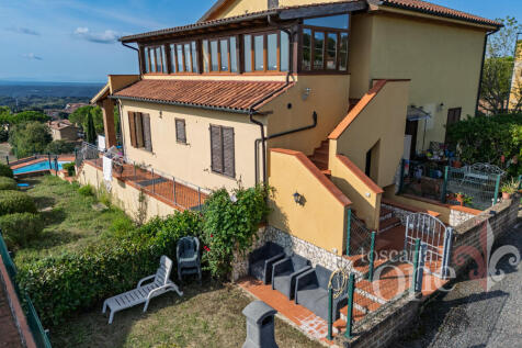 casa pecoraio-47.jpg