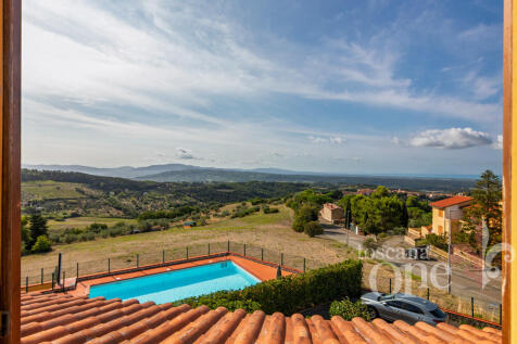 casa pecoraio-22.jpg