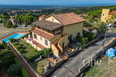 casa pecoraio-45.jpg