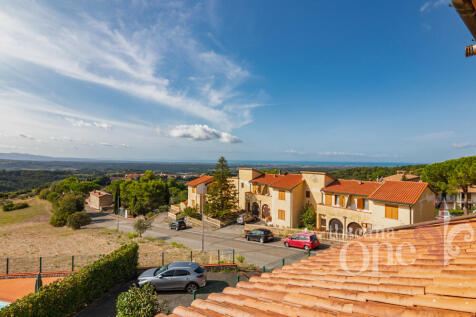 casa pecoraio-24.jpg