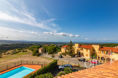 casa pecoraio-35.jpg