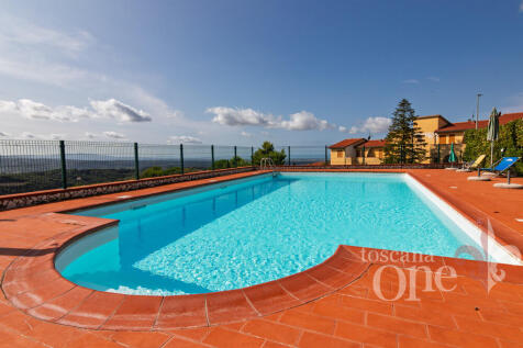 casa pecoraio-44.jpg