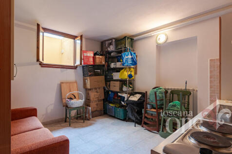 casa pecoraio-42.jpg