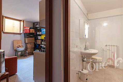 casa pecoraio-40.jpg