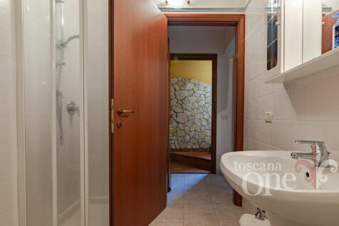 casa pecoraio-41.jpg