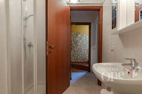 casa pecoraio-41.jpg