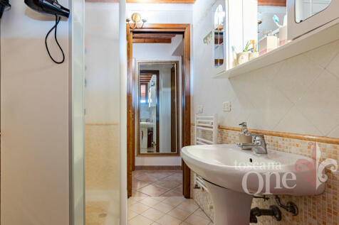 casa pecoraio-16.jpg