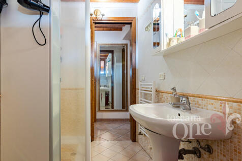 casa pecoraio-16.jpg