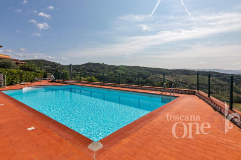 casa pecoraio-46.jpg