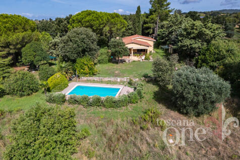 villa vendramina -5.