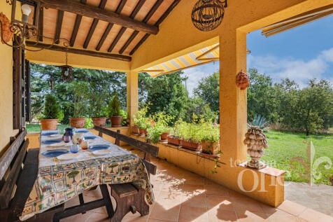 villa vendramina -50