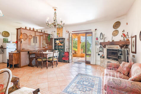 villa vendramina -21